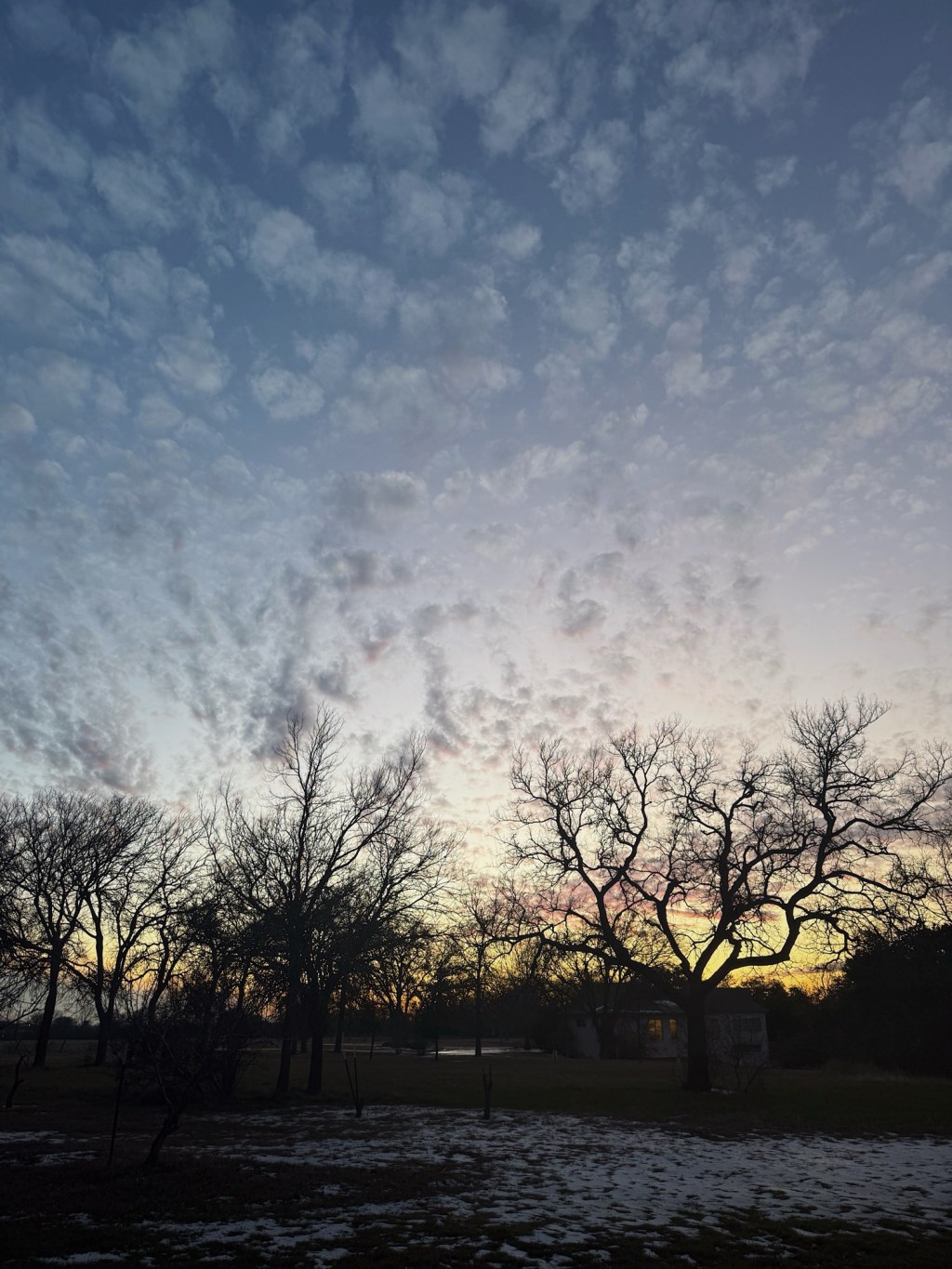 How Do You Do&nbsp;It?